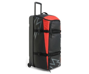 Сумка для форми USWE BUDDY GB ROLLER [Flame Red], Gear Bag